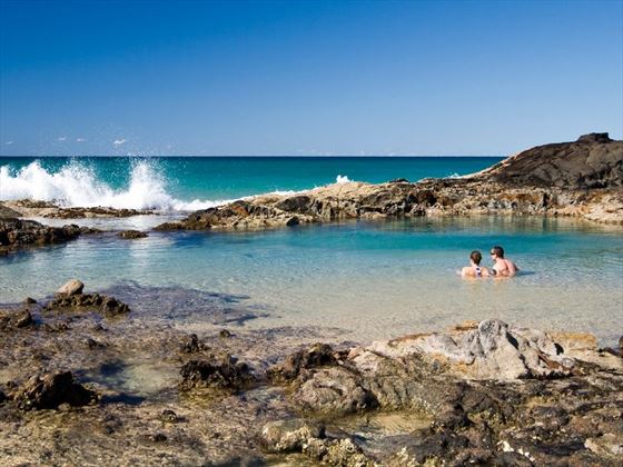 Fraser Island Tours Real Aussie Adventures