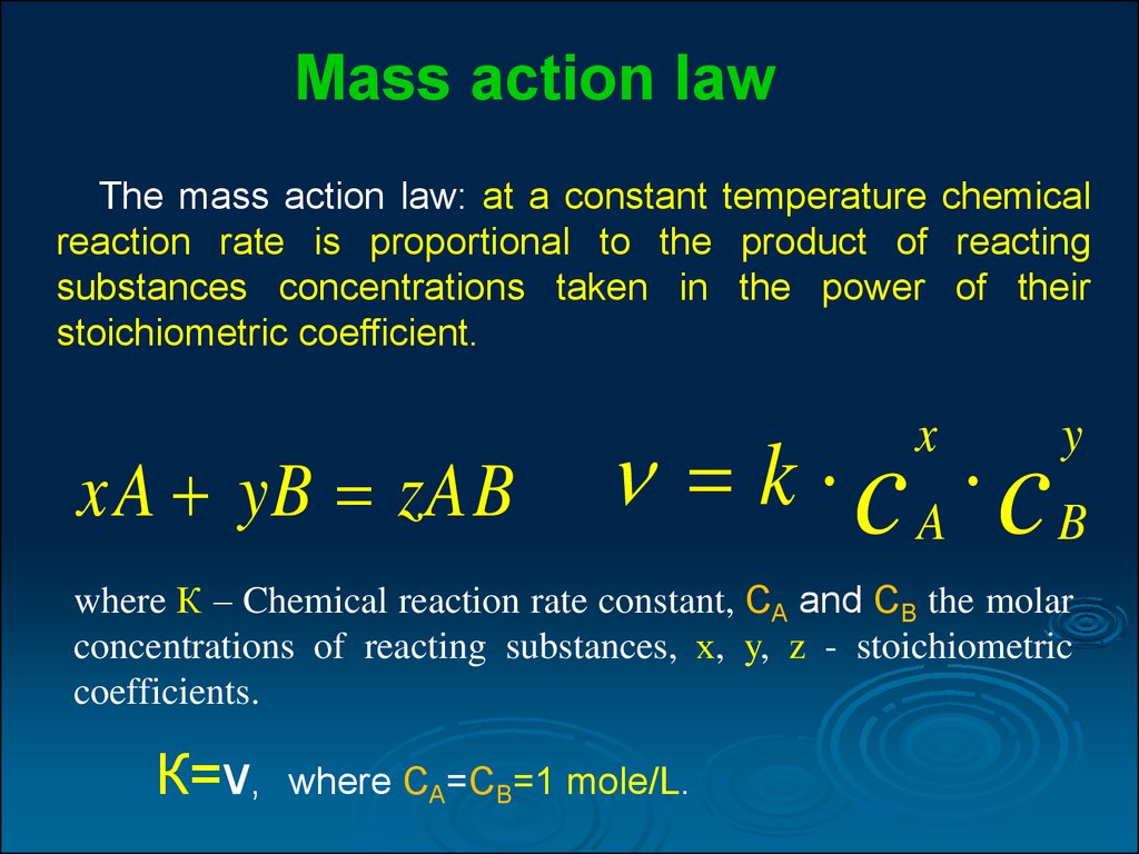 Sample Reaction Paper Shippensburg University of