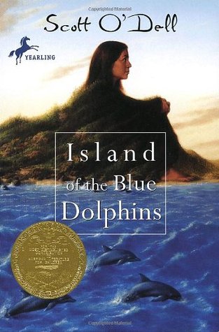 Island of the Blue Dolphins Study Guide Glencoe