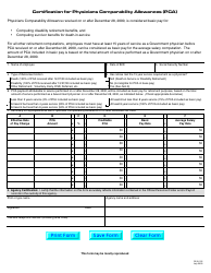 Treasure_Island____.pdf Google Drive - docs.google.com