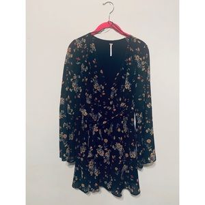 Tops Women Sale River Island