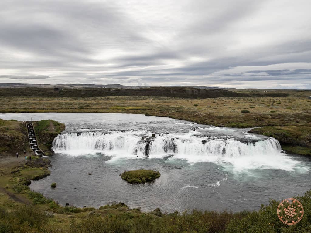 Iceland Self Drive Tours Tailor Made for You