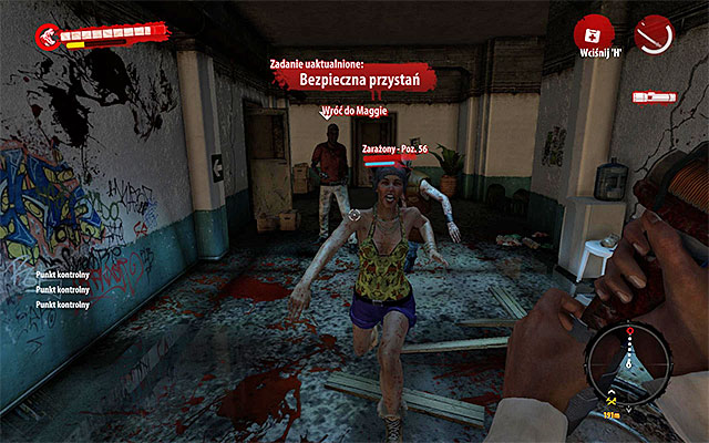 Dead Island Riptide Collectibles Locations Guide The