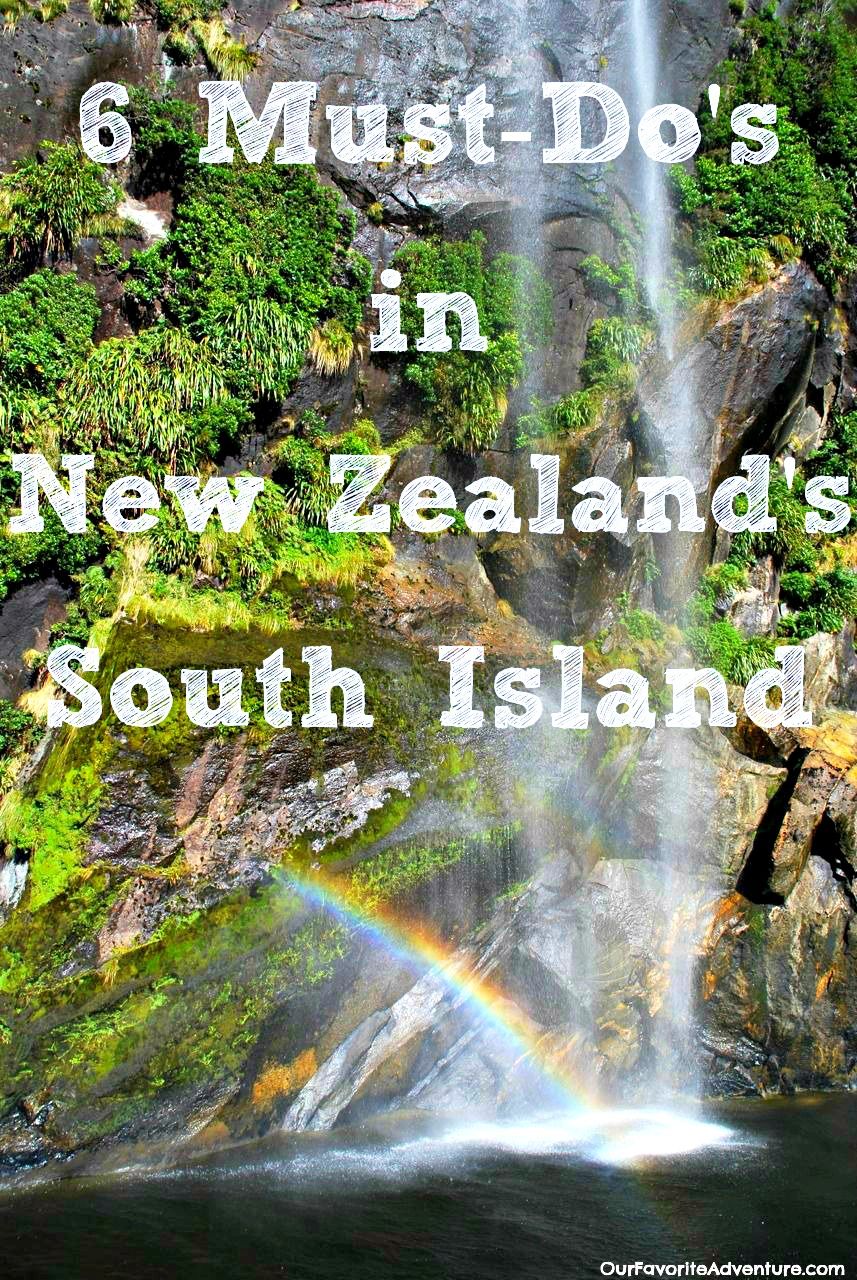 New Zealand Camping and Holiday Parks Guide Jasons