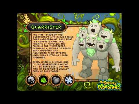 Become a Monster Maestro in My Singing Monsters Composer