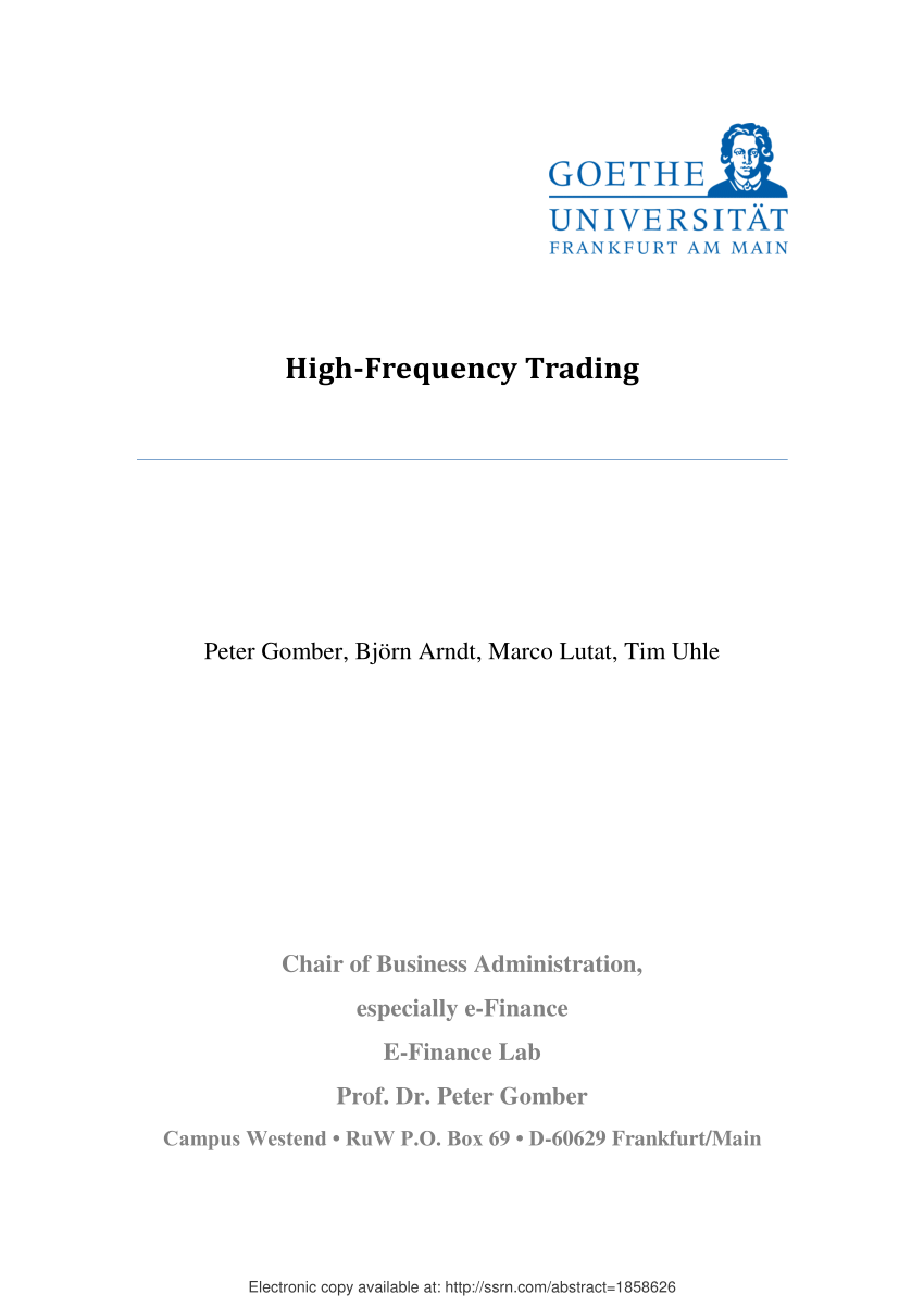 Profitable Trading With W.D. Gann Planetary Timing Tim Bost