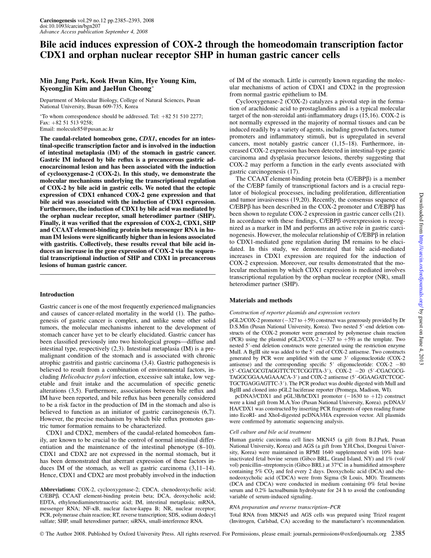 Human Factors And Global ProblemsAsystems Approach