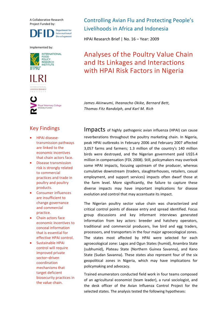 The Effect of Environmental Factors on Real Estate Value