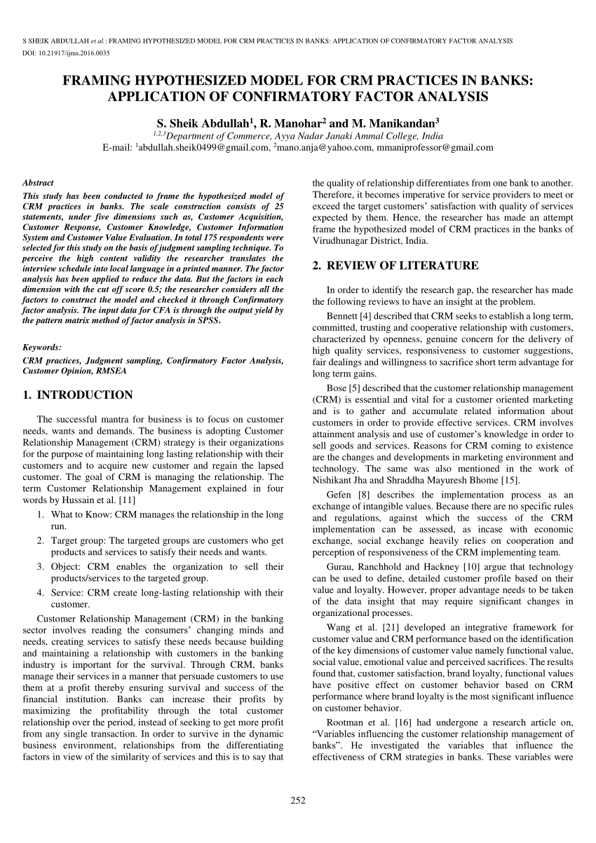 Sample Size Requirements for Structural Equation Models