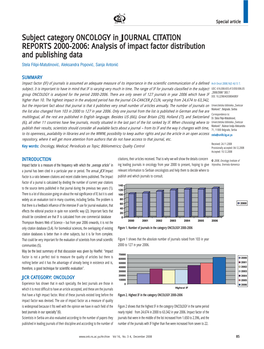 The impact of a monitoring scheme on engagement in