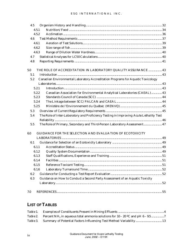 Tool 4 Learning Goals and Intention Setting Worksheet