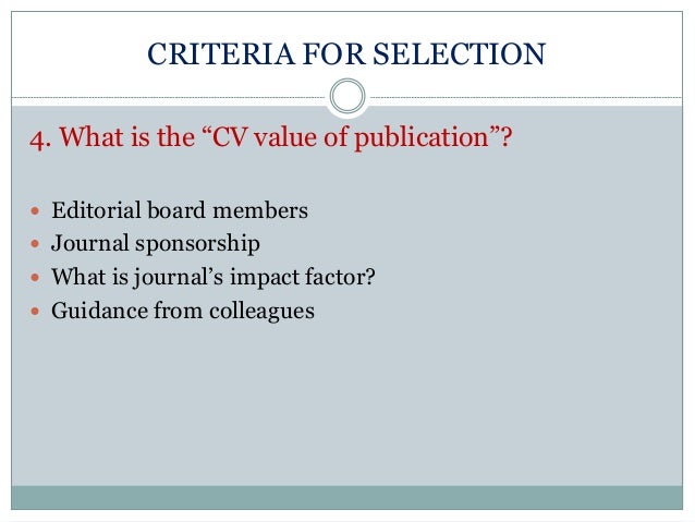 Editorial Greeting to Journal Readers 2018 ASME