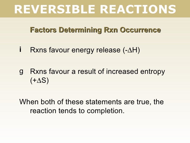 E factor = Kg waste/Kg product Royal Society of Chemistry