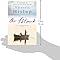 The Island by Victoria Hislop READ by Raworth