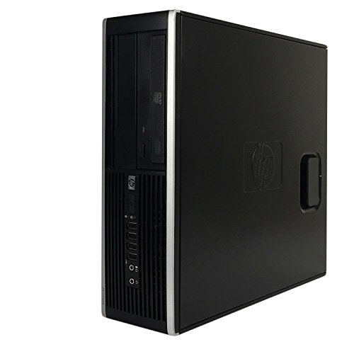 HP COMPAQ 8100 ELITE HARDWARE REFERENCE MANUAL Pdf