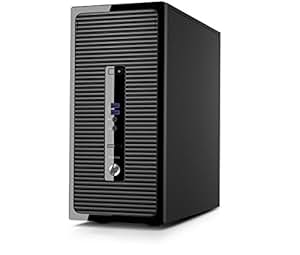 HP Desktop PC for Home Business & Gaming HP Online Store