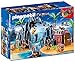 Pirate Island 9119 - PLAYMOBIL® United Kingdom