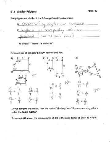 Scale Factor With Area And Volume Worksheet Pdf How do