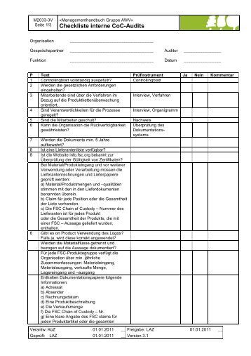 Introduction to Human Factors [PDF Document]