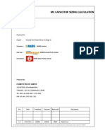 NEPSI Power Factor and General Power System Analysis