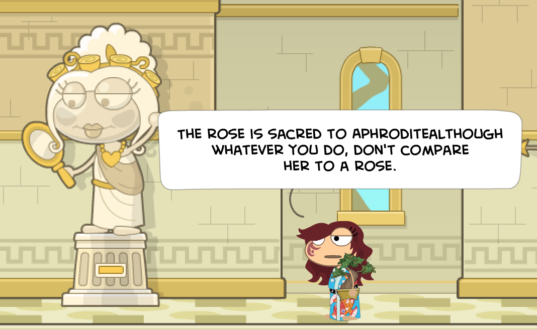 Poptropica Cheats YouTube