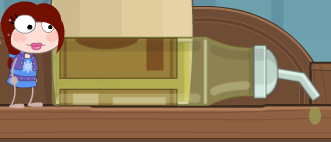 Shrink Ray Island Poptropica Wiki