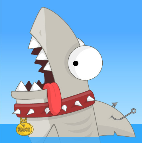 Big Nate Island Guide – Poptropica Help Blog