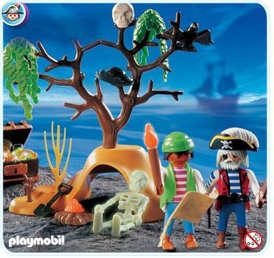 PLAYMOBIL® jouets boutique officielle France