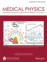 American Journal of Physics Vol 86 No 10 Scitation