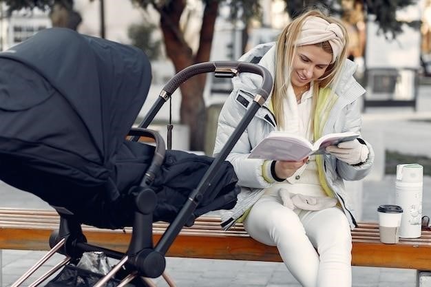 doona car seat manual