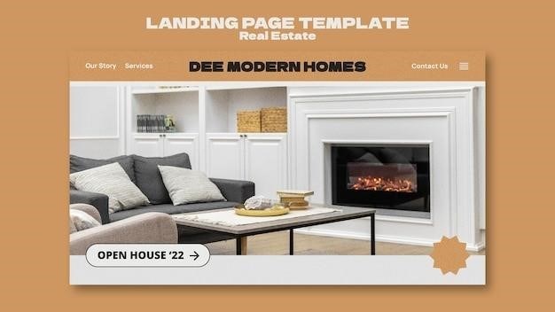 dimplex electric fireplace manual